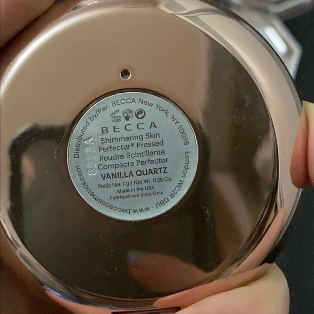 Highlighter bundle - Picture 5 of 6